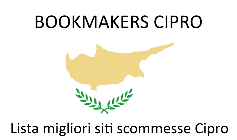 bookmakers cipro